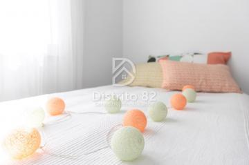 DORMITORIO 2